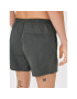 Only & Sons Плувни шорти Ted 22021832 Сив Regular Fit - Pepit.bg