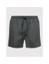 Only & Sons Плувни шорти Ted 22021832 Сив Regular Fit - Pepit.bg