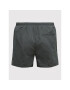 Only & Sons Плувни шорти Ted 22021832 Сив Regular Fit - Pepit.bg