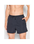 Only & Sons Плувни шорти Ted 22021832 Тъмносин Regular Fit - Pepit.bg