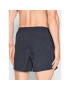 Only & Sons Плувни шорти Ted 22021832 Тъмносин Regular Fit - Pepit.bg