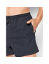 Only & Sons Плувни шорти Ted 22021832 Тъмносин Regular Fit - Pepit.bg