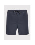 Only & Sons Плувни шорти Ted 22021832 Тъмносин Regular Fit - Pepit.bg