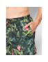 Only & Sons Плувни шорти Ted 22021834 Черен Regular Fit - Pepit.bg