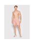 Only & Sons Плувни шорти Ted 22021841 Розов Regular Fit - Pepit.bg