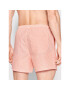 Only & Sons Плувни шорти Ted 22021841 Розов Regular Fit - Pepit.bg
