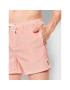 Only & Sons Плувни шорти Ted 22021841 Розов Regular Fit - Pepit.bg