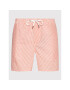 Only & Sons Плувни шорти Ted 22021841 Розов Regular Fit - Pepit.bg