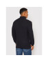 Only & Sons Поло Kay 22020338 Тъмносин Regular Fit - Pepit.bg