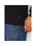 Only & Sons Поло Kay 22020338 Тъмносин Regular Fit - Pepit.bg