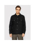 Only & Sons Преходно яке Millerd 22020600 Черен Regular Fit - Pepit.bg