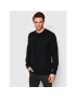 Only & Sons Пуловер Bevin 22021061 Черен Regular Fit - Pepit.bg