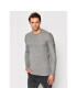 Only & Sons Пуловер Blade 22021678 Сив Regular Fit - Pepit.bg