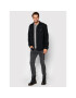 Only & Sons Пуловер Blade 22021678 Сив Regular Fit - Pepit.bg