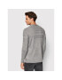 Only & Sons Пуловер Blade 22021678 Сив Regular Fit - Pepit.bg