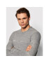 Only & Sons Пуловер Blade 22021678 Сив Regular Fit - Pepit.bg