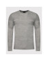 Only & Sons Пуловер Blade 22021678 Сив Regular Fit - Pepit.bg