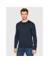 Only & Sons Пуловер Bovi 22023341 Тъмносин Regular Fit - Pepit.bg