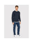 Only & Sons Пуловер Bovi 22023341 Тъмносин Regular Fit - Pepit.bg