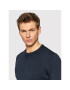 Only & Sons Пуловер Bovi 22023341 Тъмносин Regular Fit - Pepit.bg