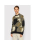 Only & Sons Пуловер Boyy 22020566 Цветен Relaxed Fit - Pepit.bg