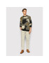 Only & Sons Пуловер Boyy 22020566 Цветен Relaxed Fit - Pepit.bg