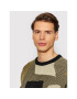 Only & Sons Пуловер Boyy 22020566 Цветен Relaxed Fit - Pepit.bg