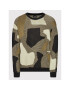 Only & Sons Пуловер Boyy 22020566 Цветен Relaxed Fit - Pepit.bg