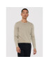 Only & Sons Пуловер Garson 22006806 Бежов Regular Fit - Pepit.bg