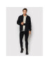 Only & Sons Пуловер Jan 22020990 Сив Regular Fit - Pepit.bg
