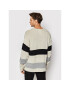 Only & Sons Пуловер Jan 22020990 Сив Regular Fit - Pepit.bg