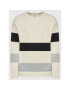 Only & Sons Пуловер Jan 22020990 Сив Regular Fit - Pepit.bg