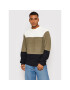 Only & Sons Пуловер Kerem 22020635 Цветен Regular Fit - Pepit.bg