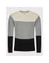 Only & Sons Пуловер Kerem 22020635 Цветен Regular Fit - Pepit.bg