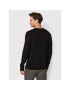Only & Sons Пуловер Larson 22021662 Черен Regular Fit - Pepit.bg