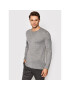 Only & Sons Пуловер Larson 22021662 Сив Regular Fit - Pepit.bg