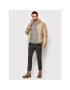 Only & Sons Пуловер Larson 22021662 Сив Regular Fit - Pepit.bg
