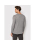 Only & Sons Пуловер Larson 22021662 Сив Regular Fit - Pepit.bg