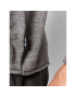 Only & Sons Пуловер Larson 22021662 Сив Regular Fit - Pepit.bg