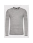 Only & Sons Пуловер Larson 22021662 Сив Regular Fit - Pepit.bg