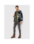 Only & Sons Пуловер Larson 22021662 Зелен Regular Fit - Pepit.bg