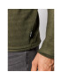 Only & Sons Пуловер Larson 22021662 Зелен Regular Fit - Pepit.bg