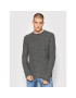 Only & Sons Пуловер Niko 22019979 Тъмносин Regular Fit - Pepit.bg