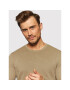 Only & Sons Пуловер Panter 22016980 Кафяв Regular Fit - Pepit.bg
