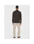 Only & Sons Пуловер Wyler 22021264 Кафяв Regular Fit - Pepit.bg