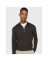 Only & Sons Пуловер Wyler 22021264 Кафяв Regular Fit - Pepit.bg