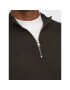 Only & Sons Пуловер Wyler 22021264 Кафяв Regular Fit - Pepit.bg