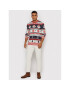 Only & Sons Пуловер XMas 22020940 Цветен Regular Fit - Pepit.bg