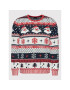 Only & Sons Пуловер XMas 22020940 Цветен Regular Fit - Pepit.bg