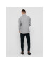 Only & Sons Риза 22012321 Сив Slim Fit - Pepit.bg